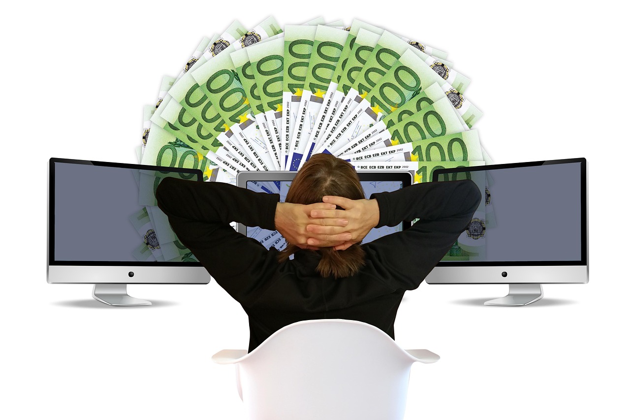 Is Trending Legal Online Betting on Cricket Legal in India? Complete 2027 Guide