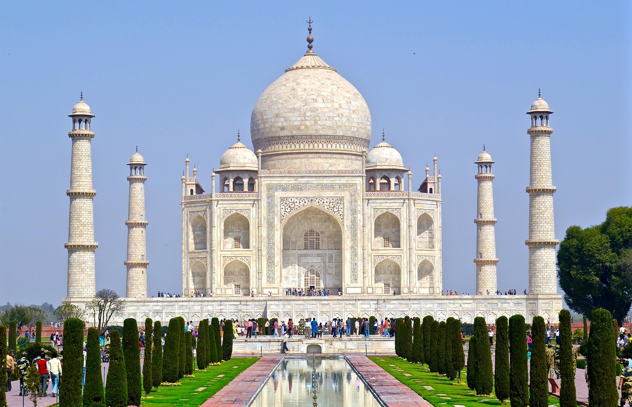 Online Latest Betting Sites in India Review 2026: Bonus, App, Withdrawal Tested