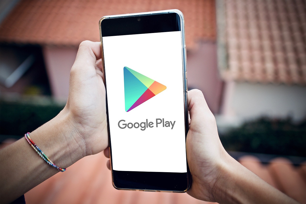 Secure Betting App Download India: Step-by-Step Guide for India (2027)