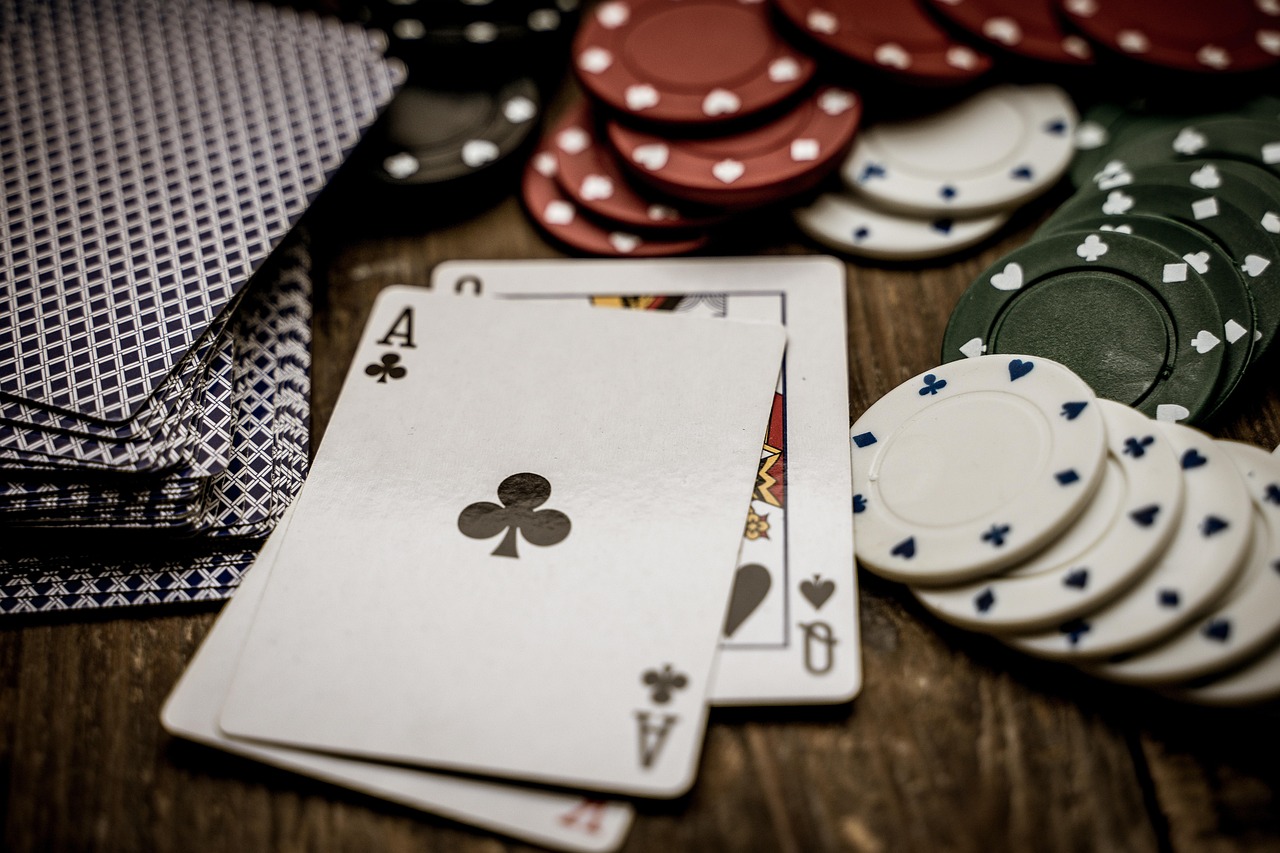 Exclusive Best Live Dealer Games India Review 2027: Bonus, App, Withdrawal Tested