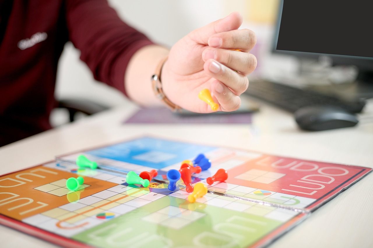 How Do I Ludo Cash App Download: Step-by-Step Guide for India (2027)