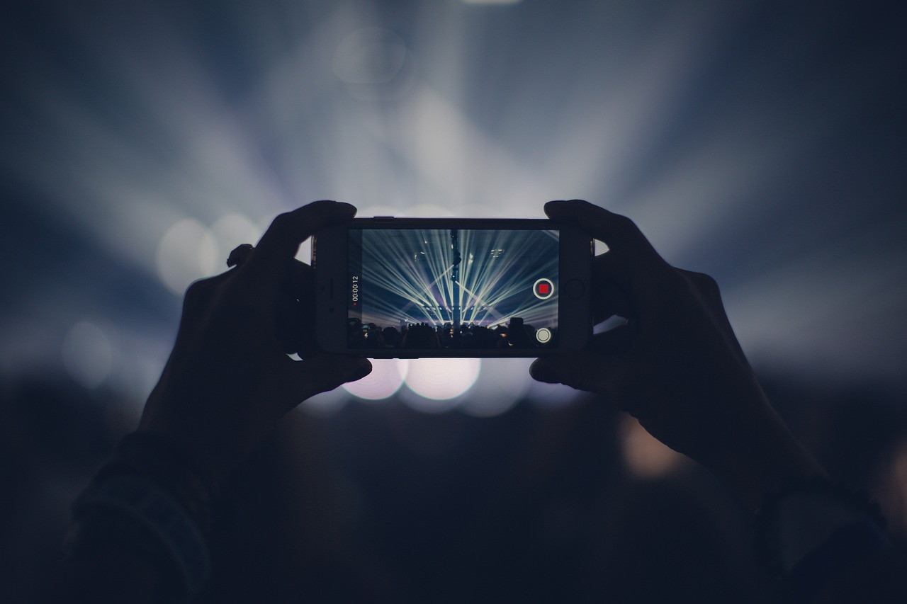 Best Live Gaming Platforms India Guide: Step-by-Step Guide for India (2027)