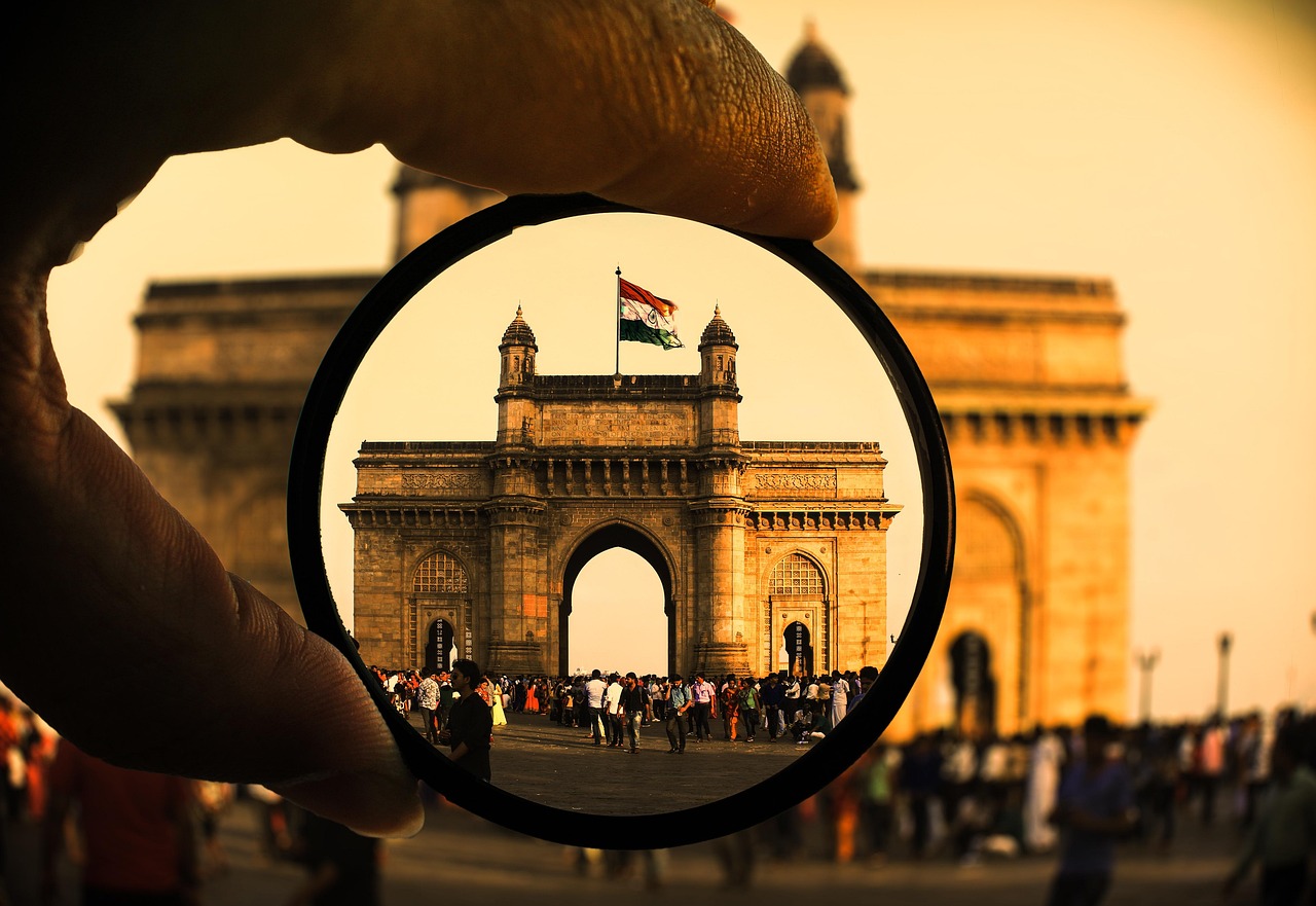 Why Poker India Review 2027: Bonus, App, Withdrawal Tested
